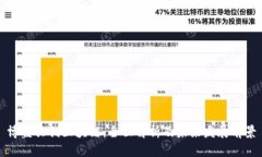 博蓝共创区块链：全面解析及未来发展前景